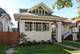 843 N Humphrey, Oak Park, IL 60302