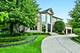 1536 Voltz, Northbrook, IL 60062