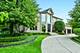 1536 Voltz, Northbrook, IL 60062