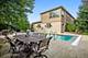 1536 Voltz, Northbrook, IL 60062