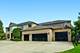 1536 Voltz, Northbrook, IL 60062