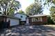 4312 Ivanhoe, Lisle, IL 60532