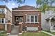 2817 Ridgeland, Berwyn, IL 60402