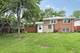 1122 Hillview, Lemont, IL 60439