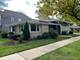 2501 Glenview, Park Ridge, IL 60068