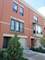 1515 W Harrison Unit 1515, Chicago, IL 60607