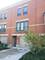 1515 W Harrison Unit 1515, Chicago, IL 60607