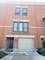 1515 W Harrison Unit 1515, Chicago, IL 60607