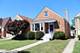 2916 N Natchez, Chicago, IL 60634