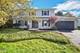 1141 Country, Deerfield, IL 60015