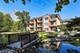 4 Oak Brook Club Unit F307, Oak Brook, IL 60523