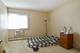 810 E Shady Unit 102, Arlington Heights, IL 60005