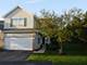 16829 S Sunset Ridge, Lockport, IL 60441