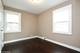 8312 S Crandon, Chicago, IL 60617