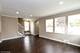 8312 S Crandon, Chicago, IL 60617