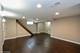 8312 S Crandon, Chicago, IL 60617