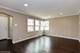 8312 S Crandon, Chicago, IL 60617