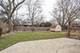 1039 Kenton, Deerfield, IL 60015