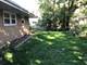 304 S 19th, St. Charles, IL 60174