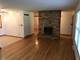 304 S 19th, St. Charles, IL 60174