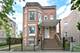 1834 S Avers Unit 1, Chicago, IL 60623