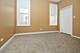 1834 S Avers Unit 1, Chicago, IL 60623