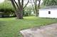 1229 183rd, Homewood, IL 60430