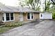 1229 183rd, Homewood, IL 60430