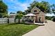 4132 Elm, Downers Grove, IL 60515