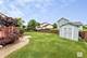 2412 Warm Springs, Naperville, IL 60564