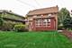 945 N Elmwood, Oak Park, IL 60302