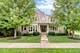 122 W North, Hinsdale, IL 60521