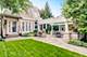 122 W North, Hinsdale, IL 60521