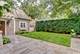 122 W North, Hinsdale, IL 60521