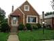 9745 S Forest, Chicago, IL 60628