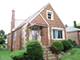 9745 S Forest, Chicago, IL 60628