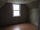 9745 S Forest, Chicago, IL 60628