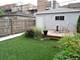 2012 W Haddon Unit 3, Chicago, IL 60622