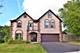 10 Rosewood, Roselle, IL 60172