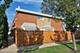 4726 N Winchester Unit C, Chicago, IL 60640