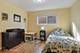 4726 N Winchester Unit C, Chicago, IL 60640