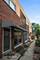 4726 N Winchester Unit C, Chicago, IL 60640