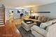 4726 N Winchester Unit C, Chicago, IL 60640