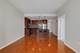 828 W Grace Unit 1007, Chicago, IL 60613