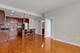 828 W Grace Unit 1007, Chicago, IL 60613