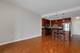 828 W Grace Unit 1007, Chicago, IL 60613