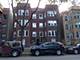 1241 W Granville Unit 1E, Chicago, IL 60660