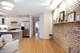 927 Hinman Unit 1S, Evanston, IL 60202