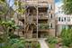 927 Hinman Unit 1S, Evanston, IL 60202