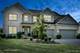 1124 Beachwood, Antioch, IL 60002